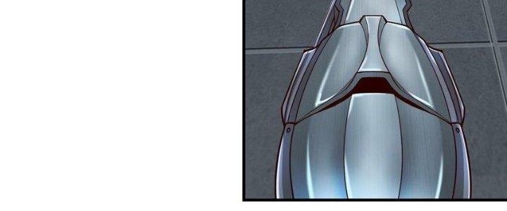 Lê Minh Chi Kiếm Chapter 97 - Trang 3