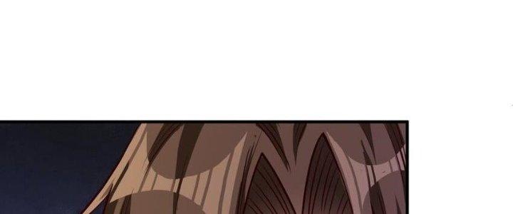 Lê Minh Chi Kiếm Chapter 97 - Trang 3