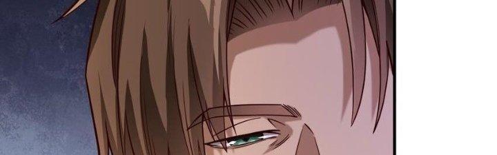 Lê Minh Chi Kiếm Chapter 97 - Trang 3