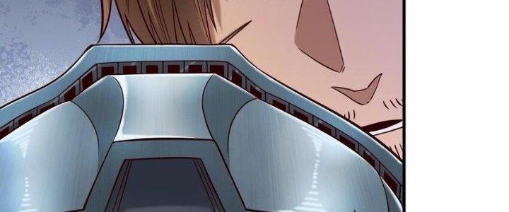 Lê Minh Chi Kiếm Chapter 97 - Trang 3