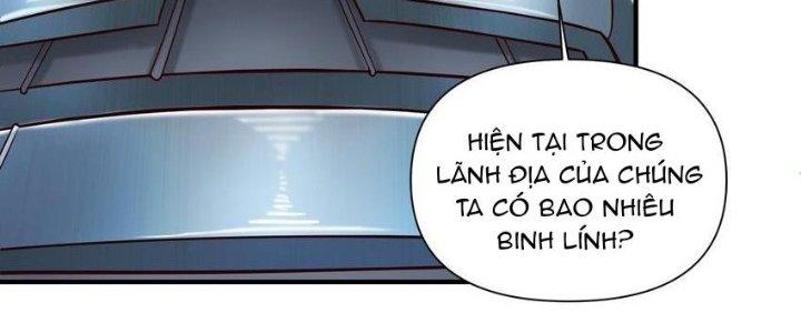Lê Minh Chi Kiếm Chapter 97 - Trang 3