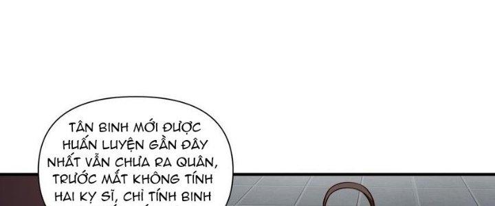 Lê Minh Chi Kiếm Chapter 97 - Trang 3