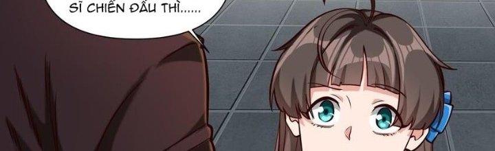 Lê Minh Chi Kiếm Chapter 97 - Trang 3