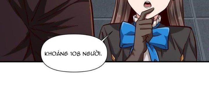 Lê Minh Chi Kiếm Chapter 97 - Trang 3