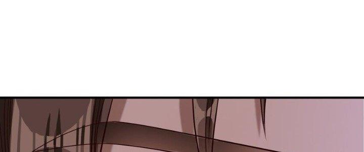 Lê Minh Chi Kiếm Chapter 97 - Trang 3