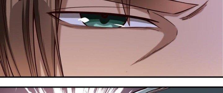 Lê Minh Chi Kiếm Chapter 97 - Trang 3