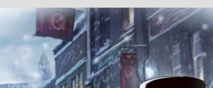 Lê Minh Chi Kiếm Chapter 98 - Next Chapter 99