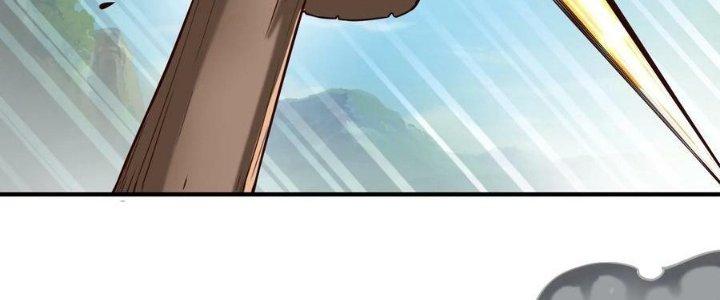 Lê Minh Chi Kiếm Chapter 98 - Next Chapter 99