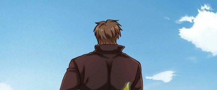 Lê Minh Chi Kiếm Chapter 98 - Next Chapter 99