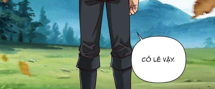 Lê Minh Chi Kiếm Chapter 98 - Next Chapter 99