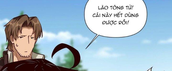 Lê Minh Chi Kiếm Chapter 98 - Next Chapter 99