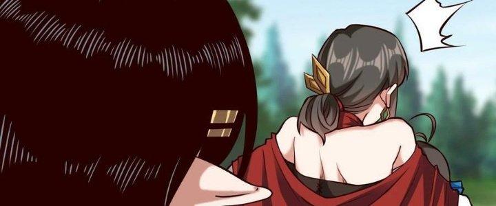 Lê Minh Chi Kiếm Chapter 98 - Next Chapter 99