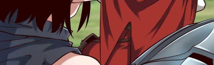 Lê Minh Chi Kiếm Chapter 98 - Next Chapter 99