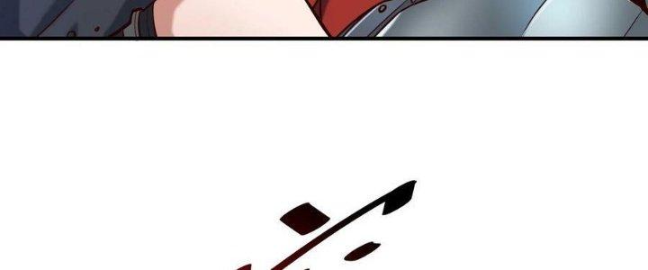 Lê Minh Chi Kiếm Chapter 98 - Next Chapter 99