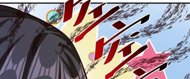 Lê Minh Chi Kiếm Chapter 98 - Next Chapter 99