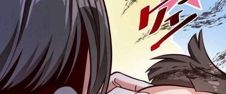 Lê Minh Chi Kiếm Chapter 98 - Next Chapter 99
