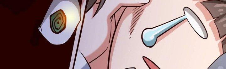 Lê Minh Chi Kiếm Chapter 98 - Next Chapter 99