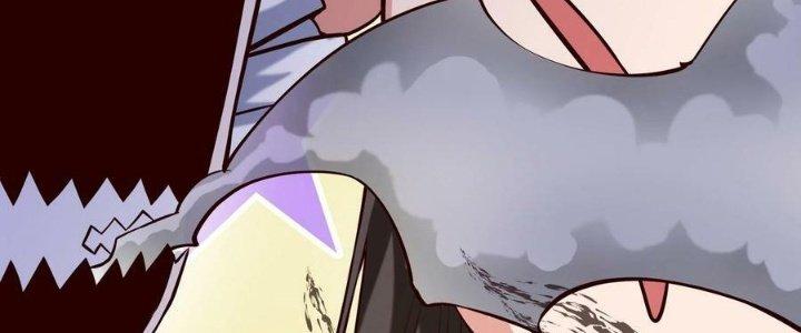Lê Minh Chi Kiếm Chapter 98 - Next Chapter 99