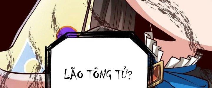 Lê Minh Chi Kiếm Chapter 98 - Next Chapter 99