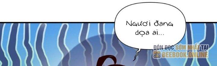 Lê Minh Chi Kiếm Chapter 98 - Next Chapter 99