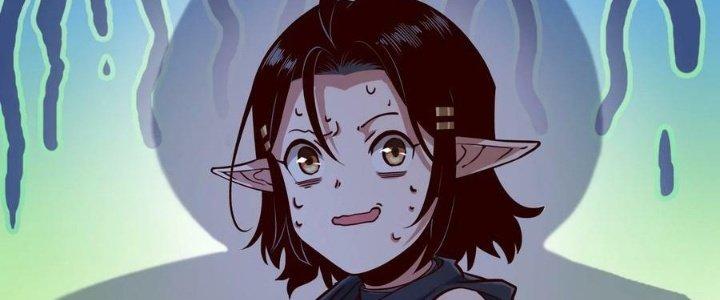 Lê Minh Chi Kiếm Chapter 98 - Next Chapter 99