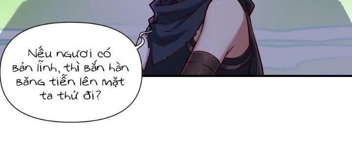 Lê Minh Chi Kiếm Chapter 98 - Next Chapter 99