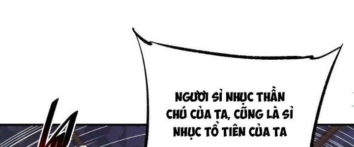 Lê Minh Chi Kiếm Chapter 98 - Next Chapter 99