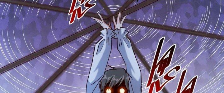 Lê Minh Chi Kiếm Chapter 98 - Next Chapter 99