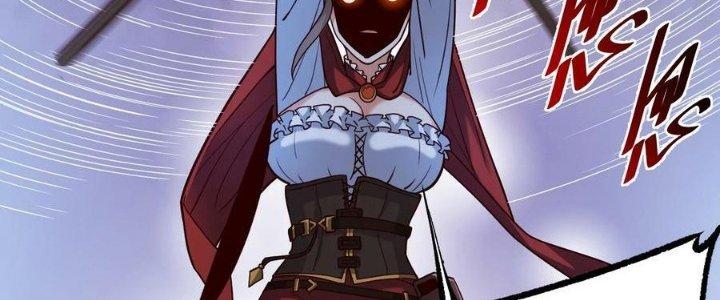 Lê Minh Chi Kiếm Chapter 98 - Next Chapter 99