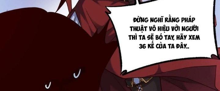 Lê Minh Chi Kiếm Chapter 98 - Next Chapter 99