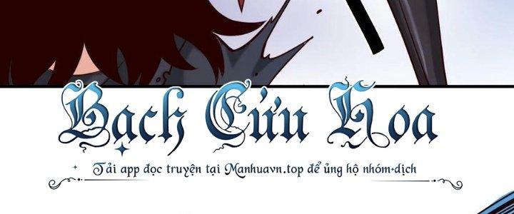 Lê Minh Chi Kiếm Chapter 98 - Next Chapter 99
