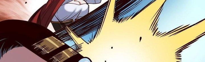 Lê Minh Chi Kiếm Chapter 98 - Next Chapter 99
