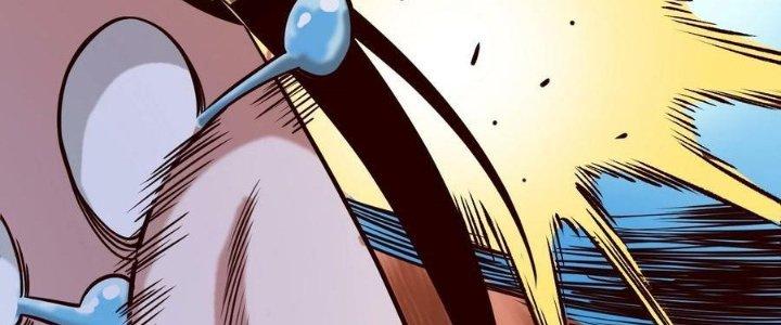 Lê Minh Chi Kiếm Chapter 98 - Next Chapter 99