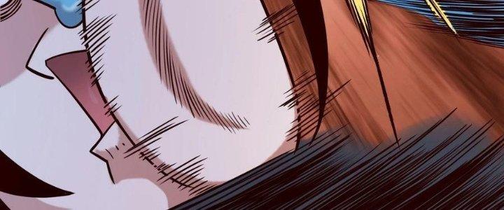 Lê Minh Chi Kiếm Chapter 98 - Next Chapter 99