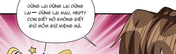 Lê Minh Chi Kiếm Chapter 98 - Next Chapter 99