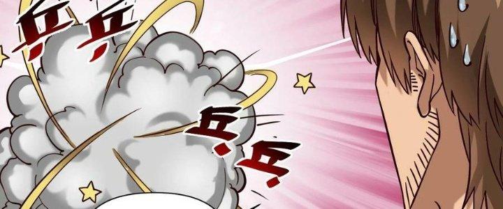 Lê Minh Chi Kiếm Chapter 98 - Next Chapter 99
