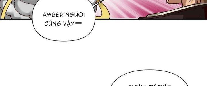 Lê Minh Chi Kiếm Chapter 98 - Next Chapter 99