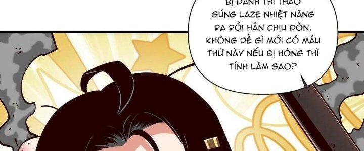 Lê Minh Chi Kiếm Chapter 98 - Next Chapter 99