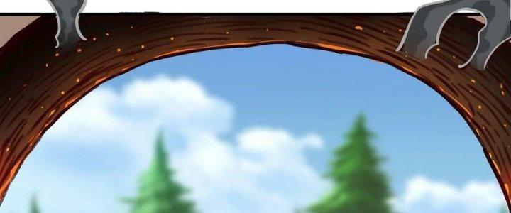 Lê Minh Chi Kiếm Chapter 98 - Next Chapter 99