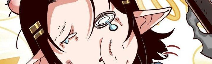 Lê Minh Chi Kiếm Chapter 98 - Next Chapter 99