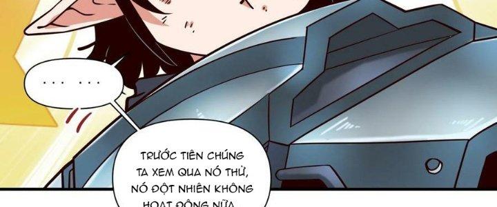 Lê Minh Chi Kiếm Chapter 98 - Next Chapter 99