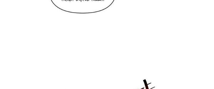Lê Minh Chi Kiếm Chapter 98 - Next Chapter 99
