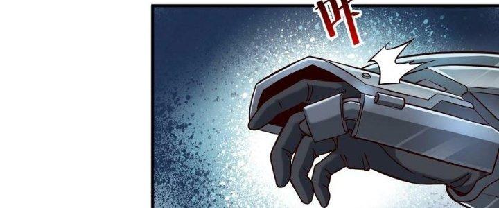 Lê Minh Chi Kiếm Chapter 98 - Next Chapter 99