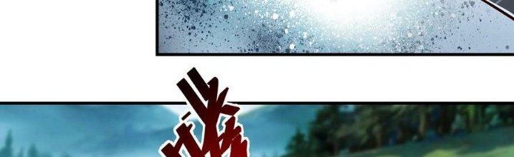 Lê Minh Chi Kiếm Chapter 98 - Next Chapter 99