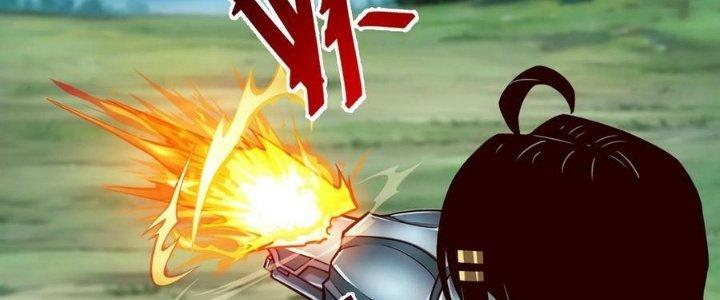 Lê Minh Chi Kiếm Chapter 98 - Next Chapter 99
