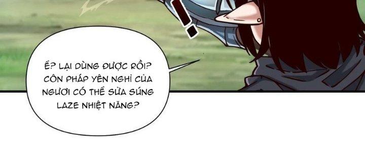 Lê Minh Chi Kiếm Chapter 98 - Next Chapter 99