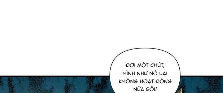 Lê Minh Chi Kiếm Chapter 98 - Next Chapter 99