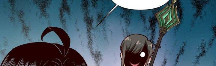 Lê Minh Chi Kiếm Chapter 98 - Next Chapter 99