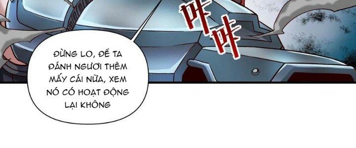 Lê Minh Chi Kiếm Chapter 98 - Next Chapter 99