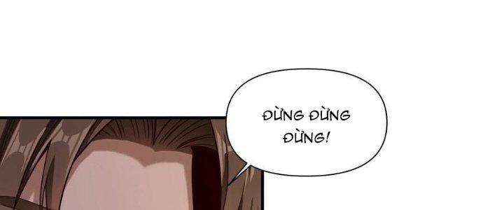 Lê Minh Chi Kiếm Chapter 98 - Next Chapter 99